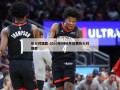 热火对雄鹿-2023年NBA季后赛热火对雄鹿